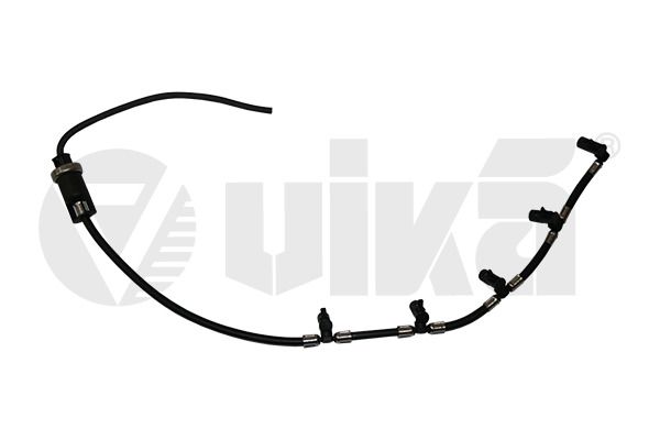 Schlauch, Leckkraftstoff VIKA 11301577301