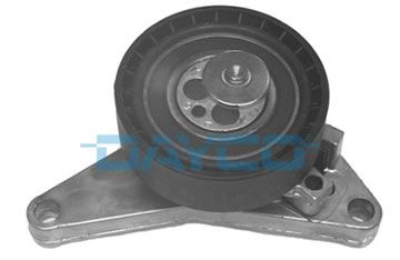 Spannrolle, Zahnriemen DAYCO ATB2247