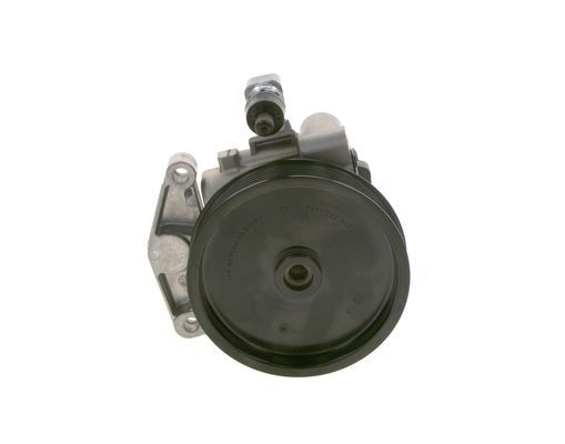 Hydraulikpumpe, Lenkung BOSCH K S01 000 703
