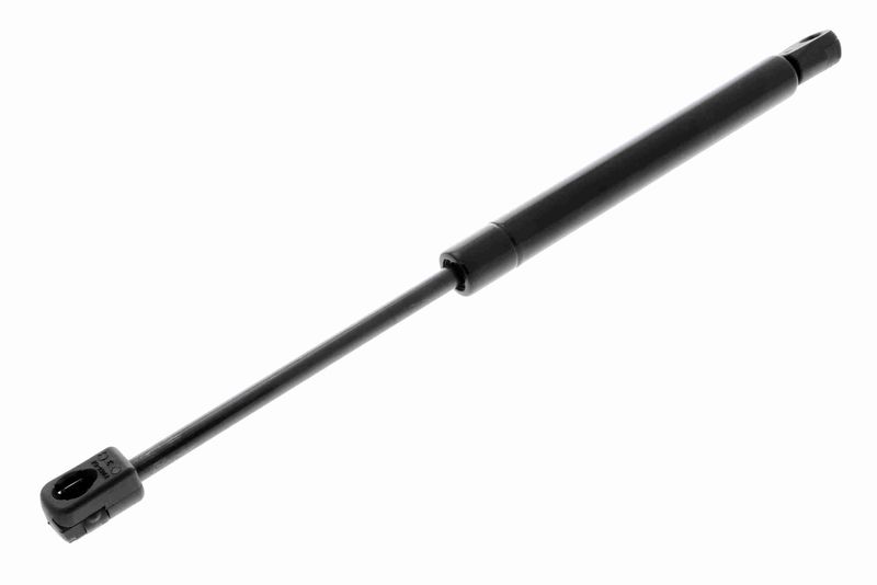 Gasfeder, Motorhaube VAICO V10-4100