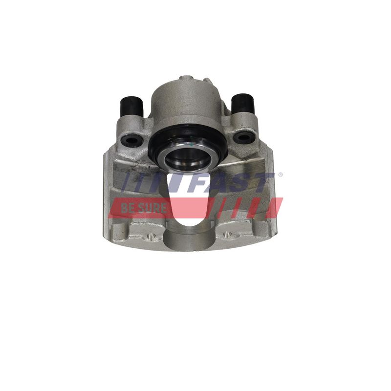 Bremssattel FAST FT11790