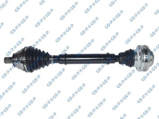 Antriebswelle GSP 203322