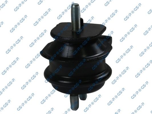 Motorlager GSP 514764