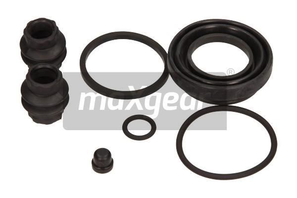 Reparatursatz, Bremssattel MAXGEAR 27-0505