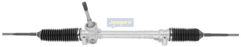 Lenkgehäuse JAPANPARTS SG-0008JM