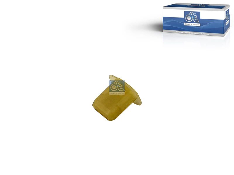 Dicht-/Schutzstopfen DT Spare Parts 7.75093