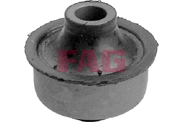 Lagerung, Lenker FAG 829006510