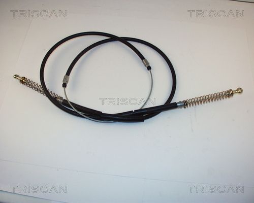 Seilzug Feststellbremse TRISCAN 8140 66103