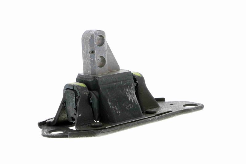 Lagerung, Motor VAICO V95-0174