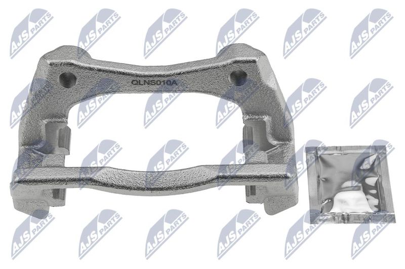 Halter, Bremssattel NTY HZP-NS-010A