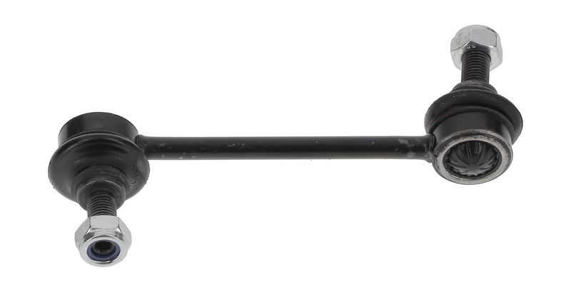 Stange/Strebe, Stabilisator MOOG HY-LS-2380