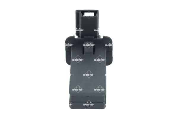 Sensor, Innenraumtemperatur NRF 782019