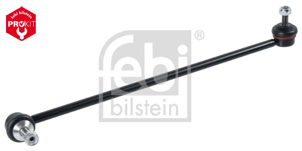 Stange/Strebe, Stabilisator FEBI BILSTEIN 19666