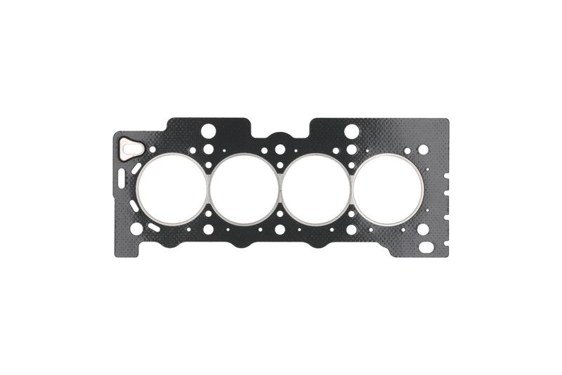 Dichtung Zylinderkopf Kamoka 8701805