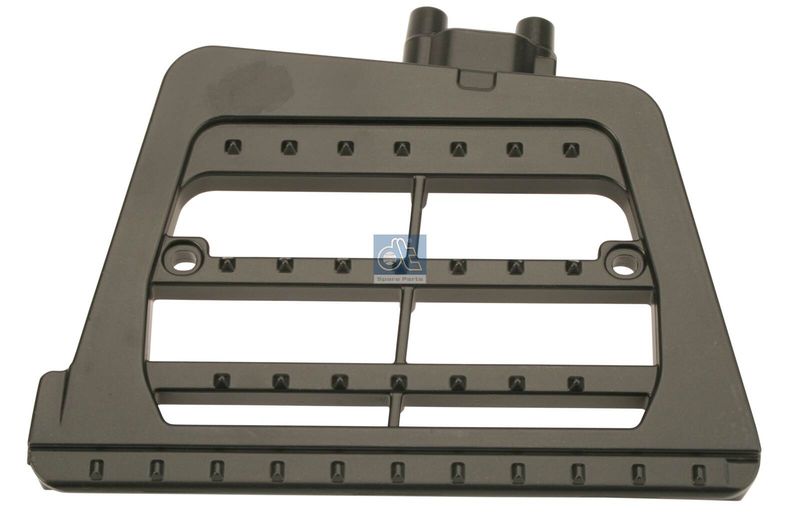 Trittbrett DT Spare Parts 5.16020
