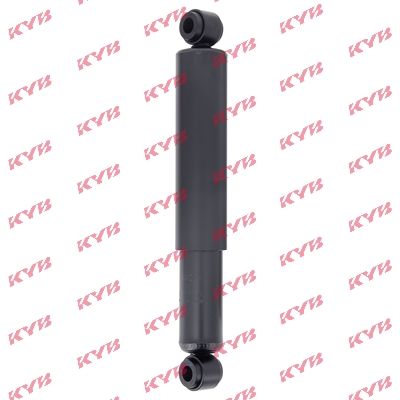 Stoßdämpfer KYB 444023