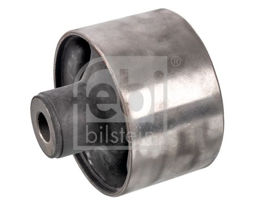 Lagerung, Lenker FEBI BILSTEIN 41138