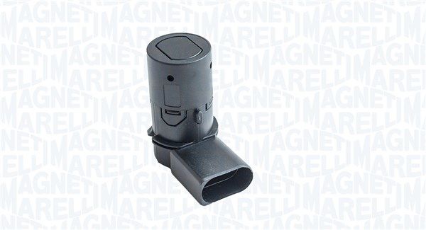 Sensor, Einparkhilfe MAGNETI MARELLI 021016104010