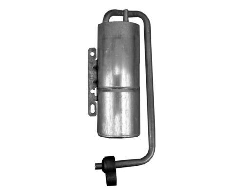 Trockner, Klimaanlage MAHLE ad 202 000s