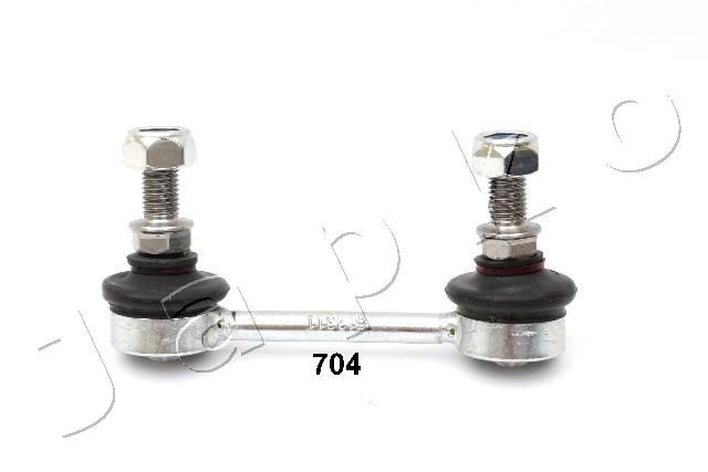 Stabilisator, Fahrwerk JAPKO 106704