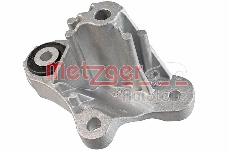 Lagerung, Schaltgetriebe METZGER 8054121