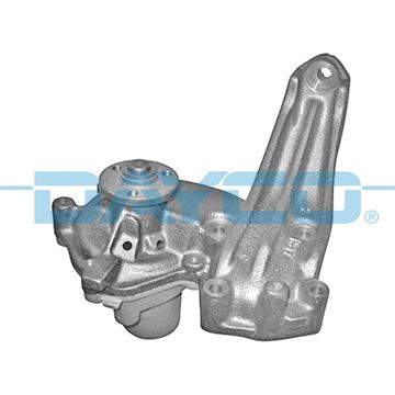 Wasserpumpe, Motorkühlung DAYCO DP584