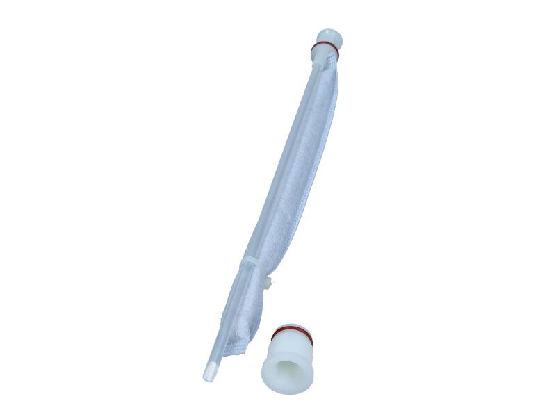 Trockner, Klimaanlage MAXGEAR AC430007