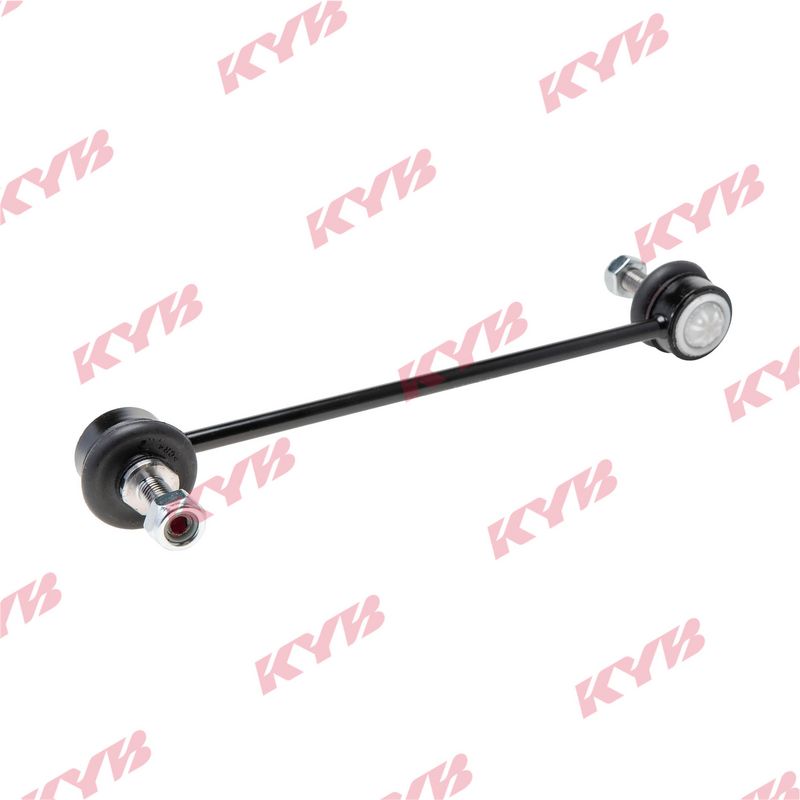 Stange/Strebe, Stabilisator KYB KSLF4321