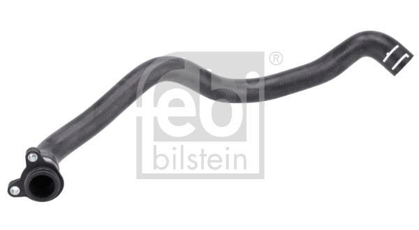 Kühlerschlauch FEBI BILSTEIN 194909