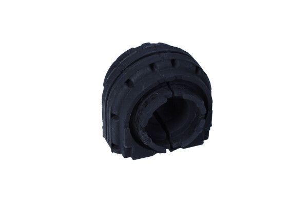 Lagerbuchse Stabilisator MAXGEAR 72-5808