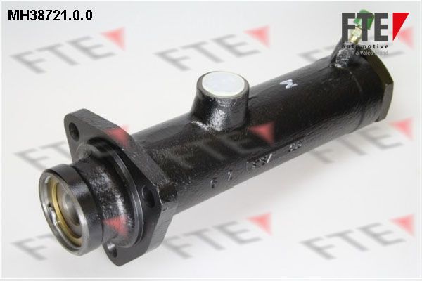 Hauptbremszylinder FTE 9722139