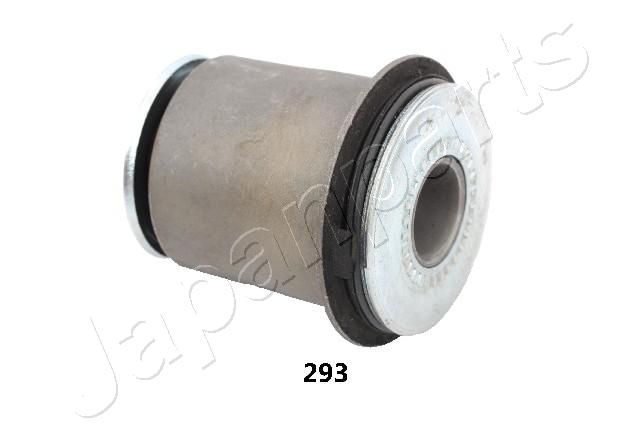 Querlenker Lager Lagerbuchse JAPANPARTS RU-293