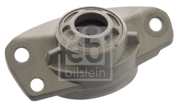 Federbeinstützlager FEBI BILSTEIN 26618