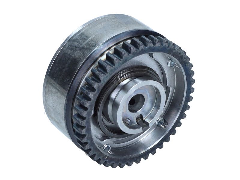 Nockenwellenversteller MAXGEAR 54-2503