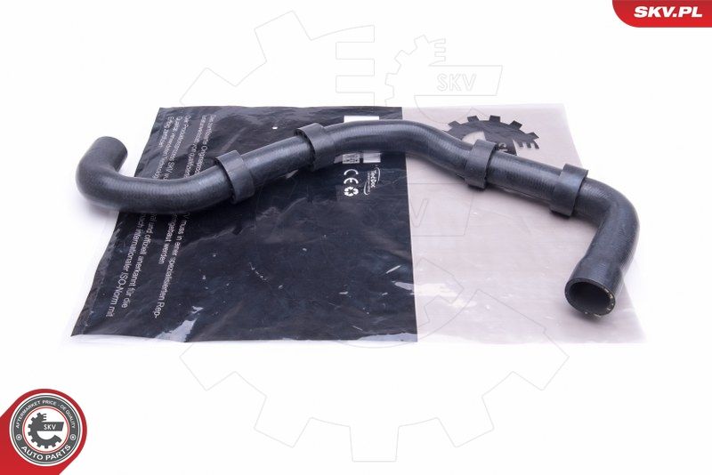 Kühlerschlauch ESEN SKV 43SKV844