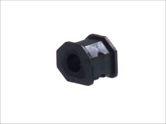 Lagerung, Stabilisator YAMATO J75024YMT