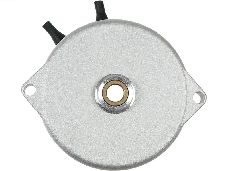 Starterdeckel, Vergaser AS-PL sbr0064