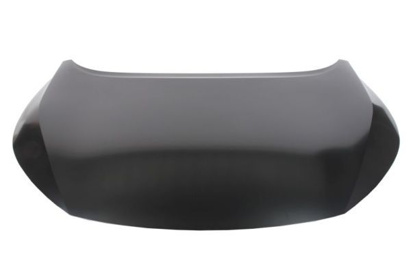 Motorhaube BLIC 6803-00-1620281P