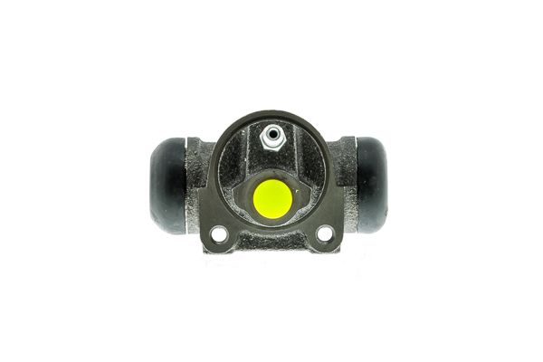 Radbremszylinder AISIN AN-903