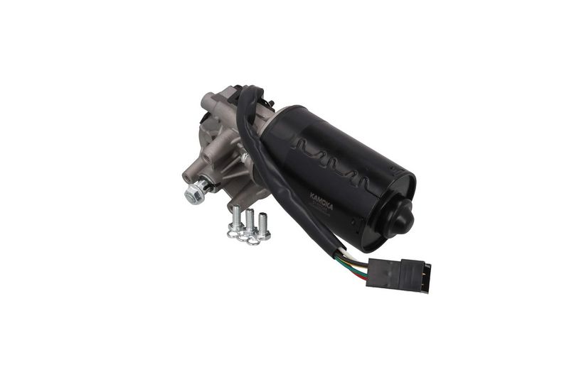 Scheibenwischermotor Kamoka 3100045