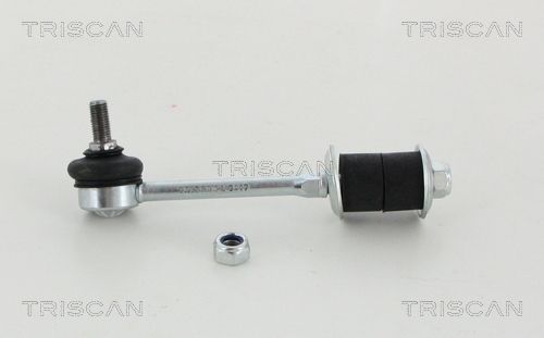 Koppelstange TRISCAN 8500 44610