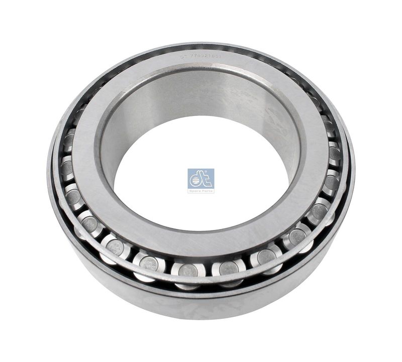 Radlager DT Spare Parts 4.65288