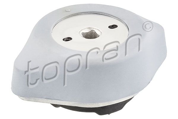 Lagerung, Automatikgetriebe TOPRAN 110 230