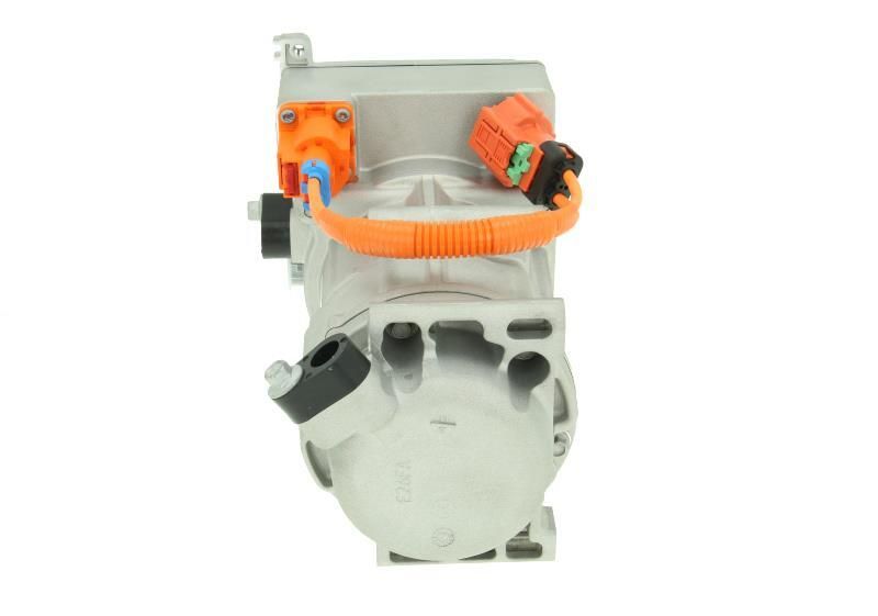 Kompressor, Klimaanlage BV PSH 095.245.001.200