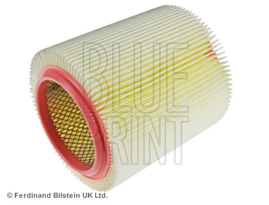 Luftfilter BLUE PRINT ADJ132211