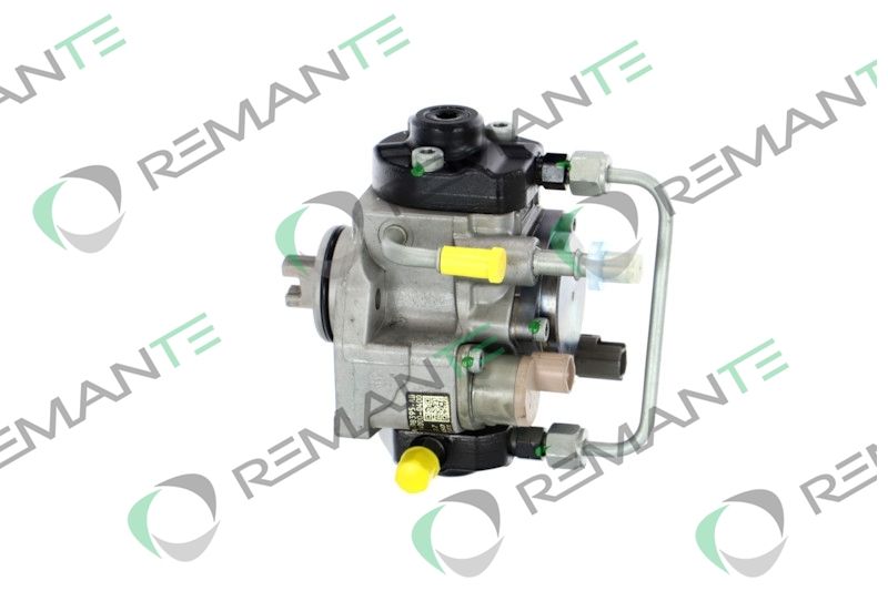 Hochdruckpumpe REMANTE 002-002-000010R
