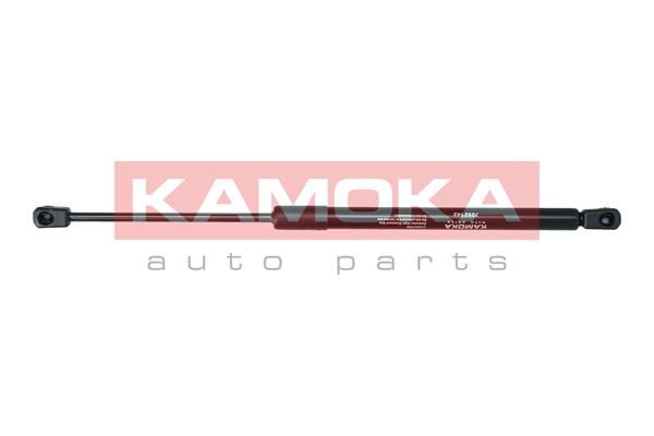 Gasfeder, Koffer-/Laderaum KAMOKA 7092143