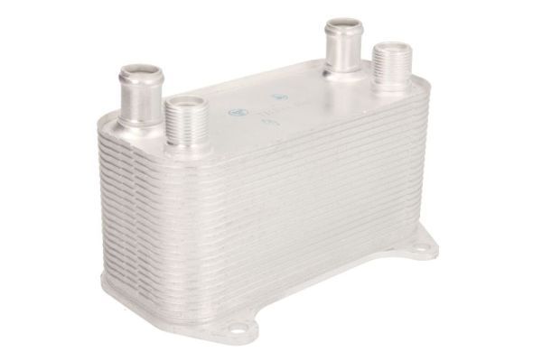 Ölkühler, Motoröl THERMOTEC D4I004TT