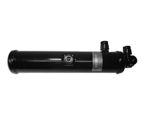Trockner, Klimaanlage MAHLE AD113000S