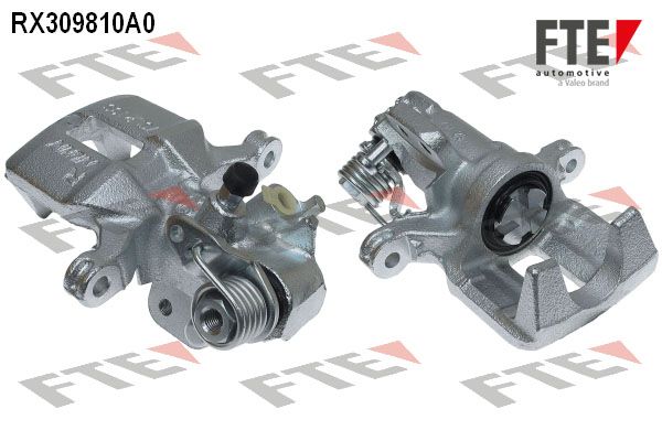 Bremssattel FTE RX309810A0